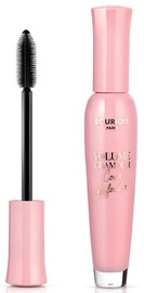 Тушь для ресниц Bourjois Paris Volume Glamour, Black, 7 мл