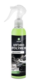 Средство для чистки автомобиля Grass, 250 мл