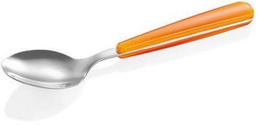 Tescoma Fancy Home Teaspoon Orange