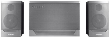 Tracer Yass Bluetooth 2.1 Speakers