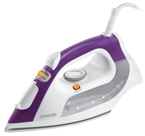 Sencor SSI 5700 VT