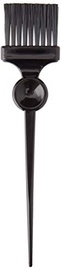 Аксессуар Termix P-010-01N1, 210 мм