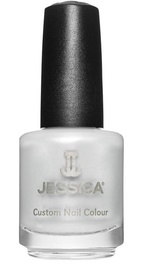 Jessica Custom Nail Colour 14.8ml 749