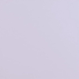 Apegrupo Armonia Floor Tile 31.6x31.6cm Violet