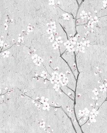 Viniliniai tapetai Graham&Brown Kyoto Sakura 102959