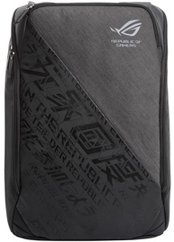 Asus ROG Ranger BP1500 Gaming Backpack 15.6 Black