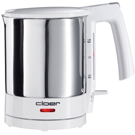 CLoer 4711