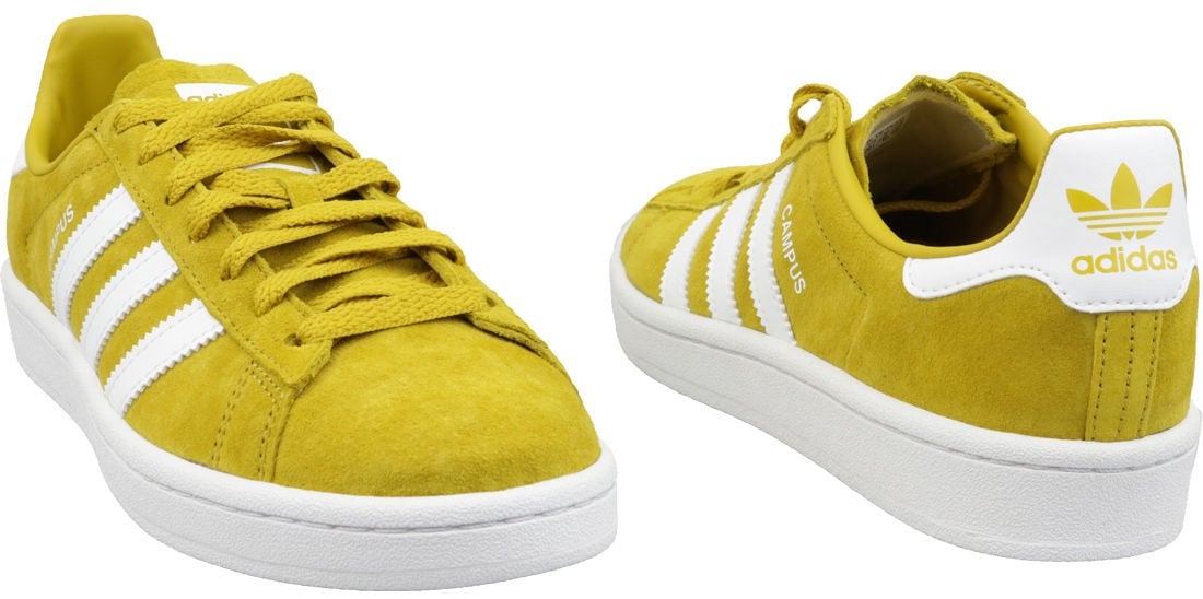 Adidas Campus 48 1a.lt