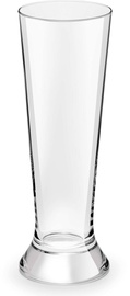 Õlleklaaside komplekt Royal Leerdam Artisan, klaas, 0.32 l, 4 tk