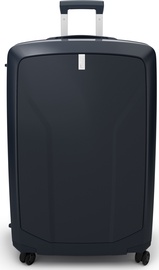 Ceļojumu koferi Thule Thule Revolve, zila, 97 l, 510 x 310 x 750 mm