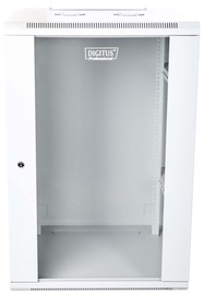 Серверный шкаф Digitus Wall Cabinet