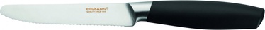 Fiskars Functional Form+ Tomato Knife 11cm