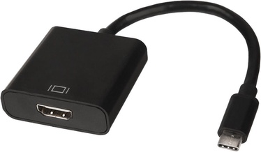 4World USB C to HDMI Adapter 10562