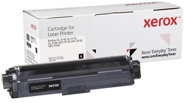 Tonera kasete Xerox Everyday 006R03712, melna