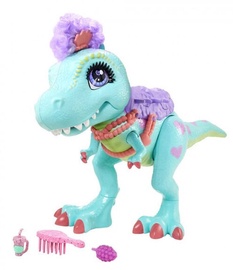 Mattel Cave Club Tyrasaurus GTL64