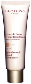 Clarins HydraQuench Tinted Moisturizer 50ml 04