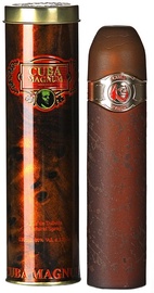 Cuba Magnum Red 130ml EDT