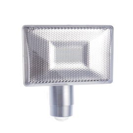 Prožektor Brennenstuhl L2705 LED 17W