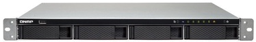QNAP TS-463XU-RP-4G