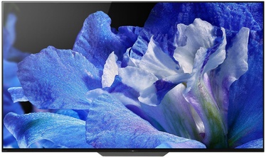 Sony KD-65AF8