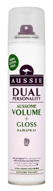 Aussie Aussome Volume & Gloss Hairspray 250ml
