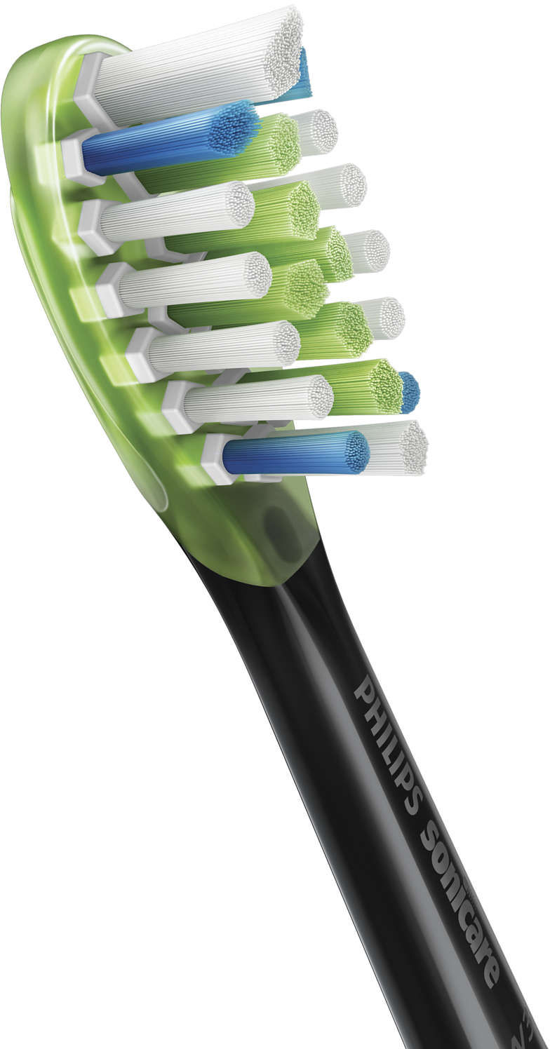 philips sonicare w3