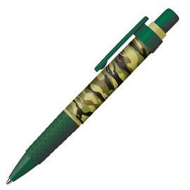 Tindipliiats Luxor 0,8mm