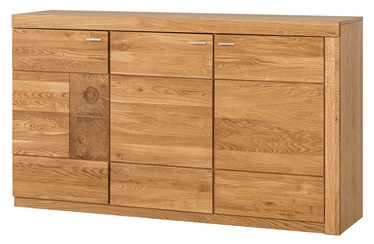Kumode Szynaka Meble Velle 45 Oak
