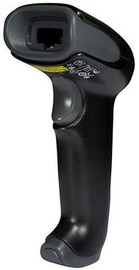 Honeywell Voyager 1250g Barcode Scanner Kit USB