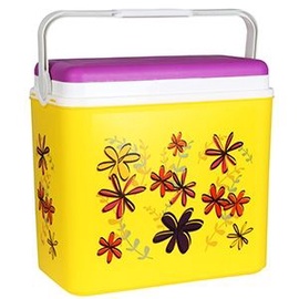 Verners 8805 Yellow