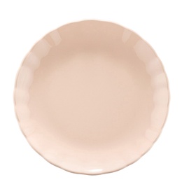 TALDRIK BER19TD142633 BERGAMA 19CM