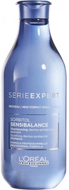 Šampūnas L`Oréal Professionnel Serie Expert Sensi Balance, 300 ml