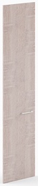 Skyland Xten Door XHD 42-1 Sonoma Oak