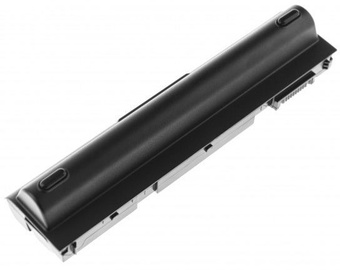 Klēpjdatoru akumulators Green Cell DE56PRO Laptop Battery For Dell