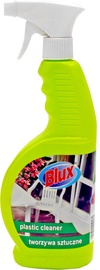 Blux Plastic Cleaner 650ml 98652