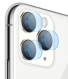Drošība Evelatus Apple iPhone 11 Pro, caurspīdīga