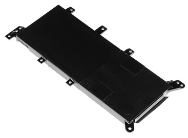 Аккумулятор для ноутбука Green Cell C21N1347, 5 Ач, LiPo