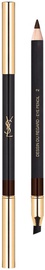 Yves Saint Laurent Dessin Du Regard Arty Duo Eye Pencil 1.19g 02