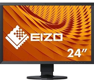 Monitors Eizo ColorEdge CS2410, 24.1", 14 ms