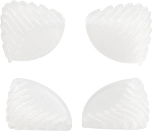Nurgakaitse BabyDan Corner Cushions
