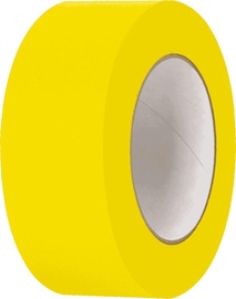 Blue Dolphin PRO 48mm x 50m