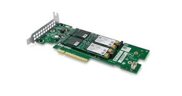 Dell BOSS Controller Card