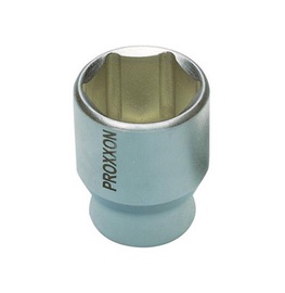 Торцевая головка Proxxon 23426, 27 мм, 1/2"