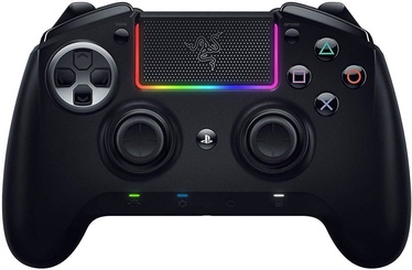 Razer Raiju Ultimate 2019