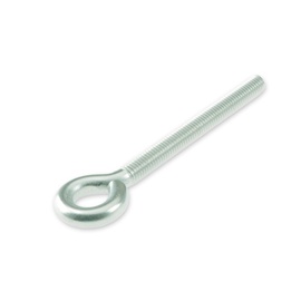 Cilpa Suki, 6 mm, 4 gab.