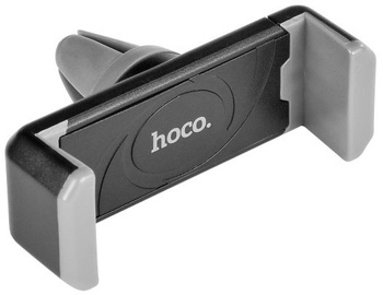 Автомобильный держатель для телефона Hoco CPH01