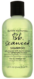 Bumble & Bumble Seaweed Shampoo 250ml
