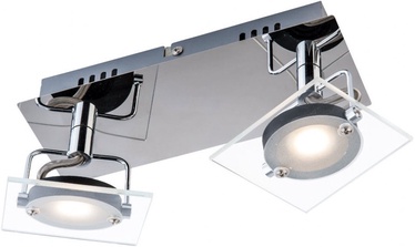 Lampa Nino Olli, griesti, 5 W