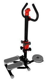 Spokey Column II Stepper 920884