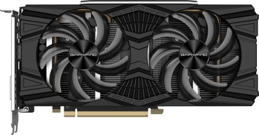 Gainward GeForce RTX 2060 Super Ghost 8GB GDDR6 PCIE 471056224-1198